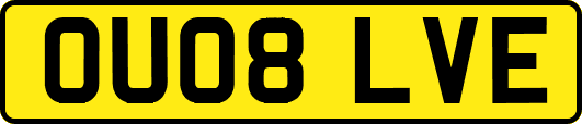 OU08LVE
