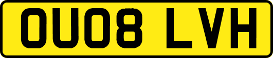OU08LVH