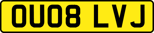 OU08LVJ