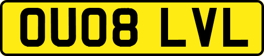 OU08LVL