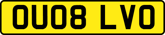 OU08LVO