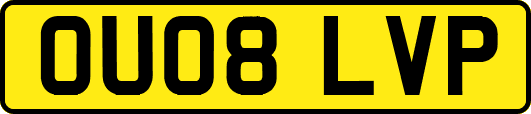 OU08LVP