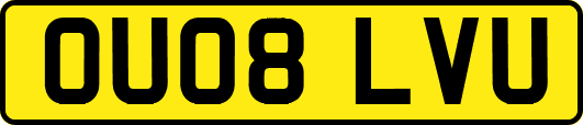 OU08LVU