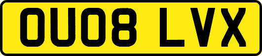 OU08LVX