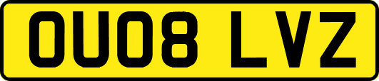OU08LVZ
