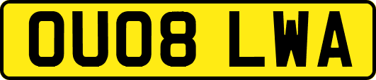 OU08LWA