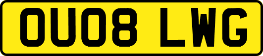 OU08LWG
