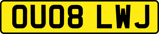 OU08LWJ