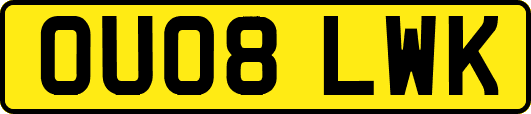 OU08LWK