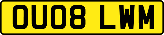 OU08LWM