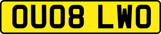 OU08LWO