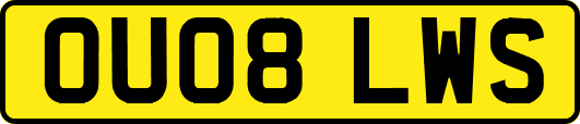 OU08LWS