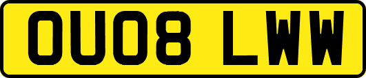 OU08LWW