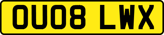 OU08LWX
