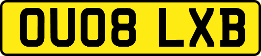 OU08LXB