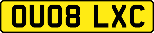 OU08LXC