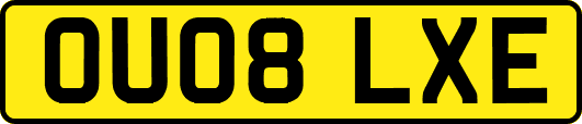 OU08LXE