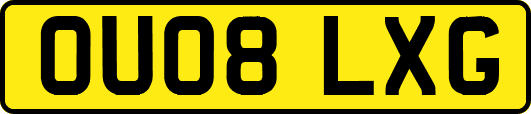 OU08LXG