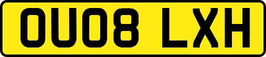 OU08LXH