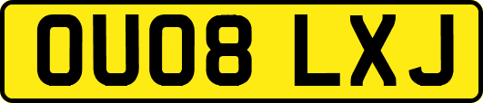 OU08LXJ