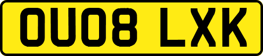 OU08LXK