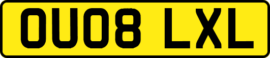 OU08LXL