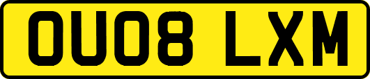 OU08LXM
