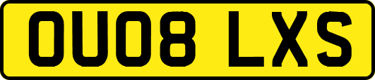 OU08LXS