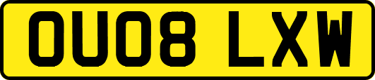 OU08LXW