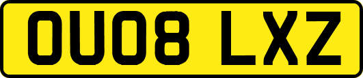OU08LXZ