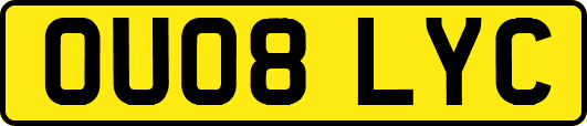 OU08LYC