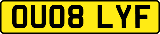 OU08LYF