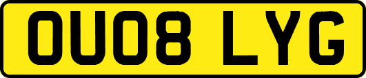 OU08LYG