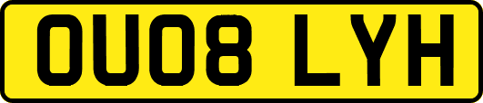 OU08LYH