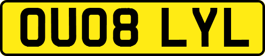 OU08LYL