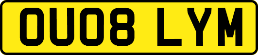 OU08LYM