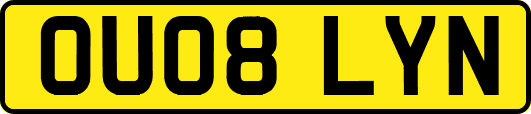 OU08LYN