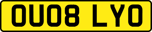 OU08LYO