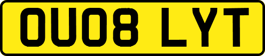 OU08LYT