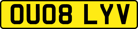 OU08LYV