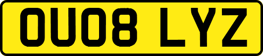 OU08LYZ