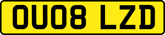 OU08LZD