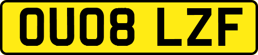OU08LZF