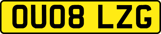 OU08LZG