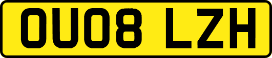 OU08LZH