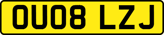 OU08LZJ