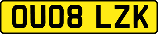 OU08LZK