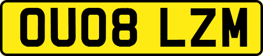 OU08LZM