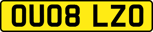 OU08LZO