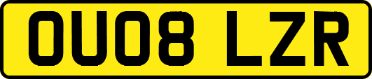 OU08LZR